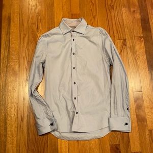 H&M shirt